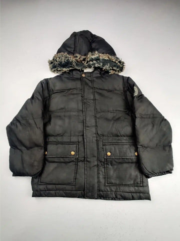 Buy online pre-used pre-loved 100% authentic & Original branded Petit Bateau (KJG-160) available in Pakistan. Top international brands avilable.