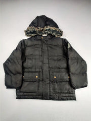 Buy online pre-used pre-loved 100% authentic & Original branded Petit Bateau (KJG-160) available in Pakistan. Top international brands avilable.