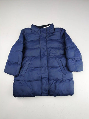 Buy online pre-used pre-loved 100% authentic & Original branded Unknown Brand (KJG-161) available in Pakistan. Top international brands avilable.