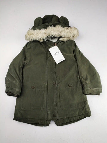 Buy online pre-used pre-loved 100% authentic & Original branded Primark (KJG-163) available in Pakistan. Top international brands avilable.