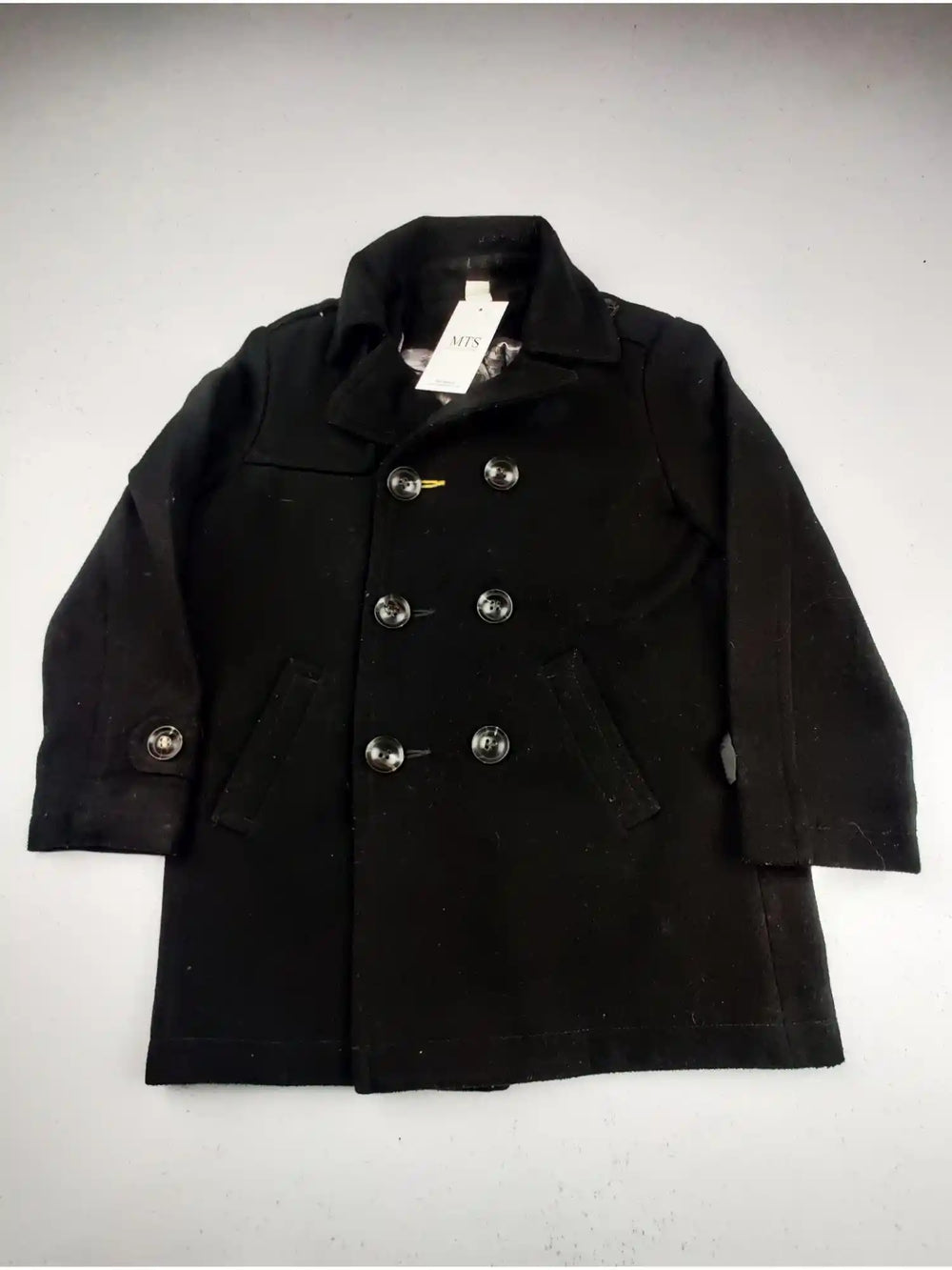 Buy online pre-used pre-loved 100% authentic & Original branded Unknown Brand (KJG-171) available in Pakistan. Top international brands avilable.