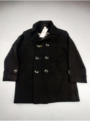 Buy online pre-used pre-loved 100% authentic & Original branded Unknown Brand (KJG-171) available in Pakistan. Top international brands avilable.