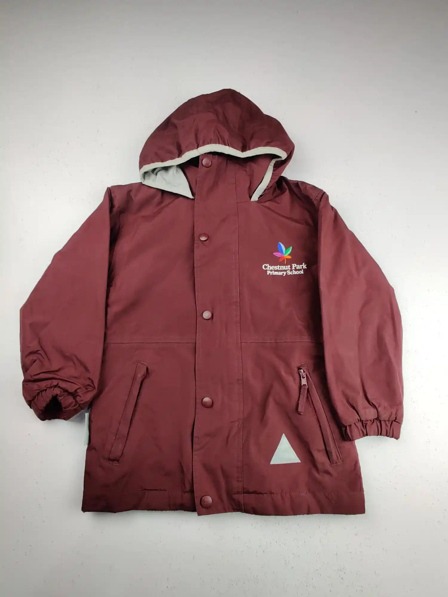 Buy online pre-used pre-loved 100% authentic & Original branded Stormstuff (KJG-183) available in Pakistan. Top international brands avilable.