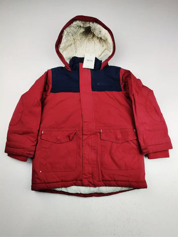 Buy online pre-used pre-loved 100% authentic & Original branded Mountain Warehouse (KJG-220) available in Pakistan. Top international brands avilable.