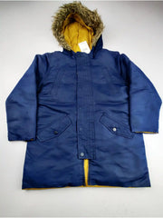 Buy online pre-used pre-loved 100% authentic & Original branded Unknown Brand (KJG-229) available in Pakistan. Top international brands avilable.