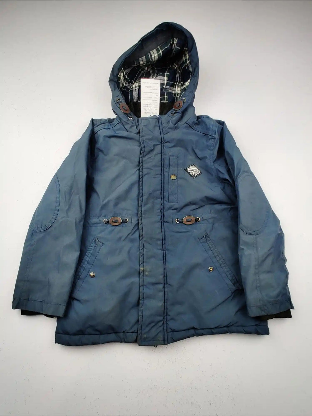 Buy online pre-used pre-loved 100% authentic & Original branded Tu (KJG-312) available in Pakistan. Top international brands avilable.