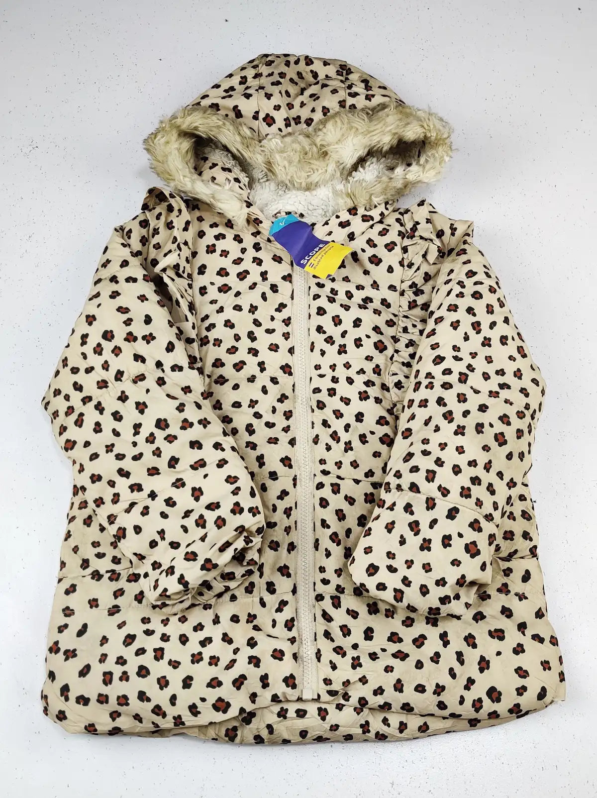 Buy online pre-used pre-loved 100% authentic & Original branded Tu (KJG-355) available in Pakistan. Top international brands avilable.