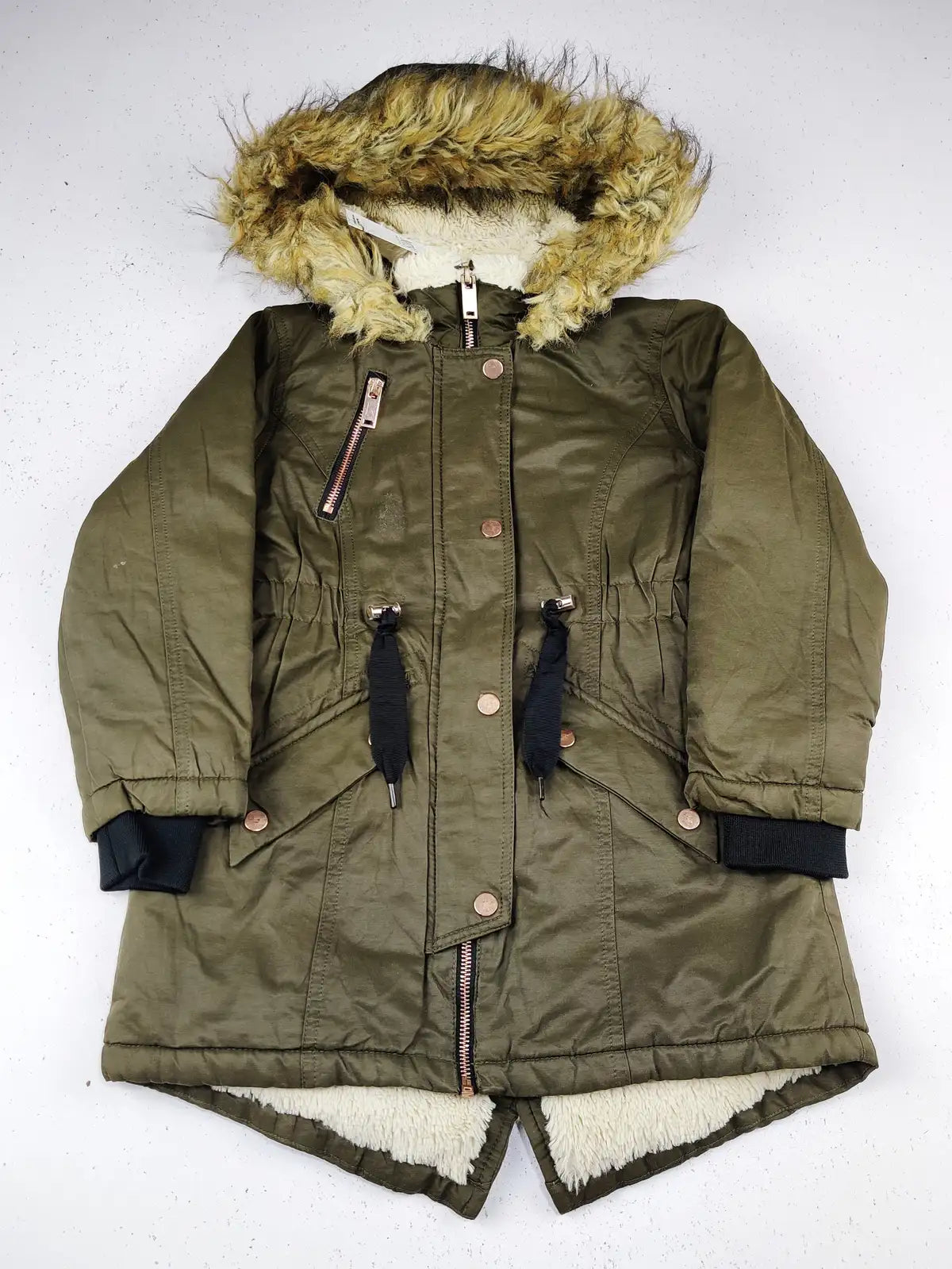 Buy online pre-used pre-loved 100% authentic & Original branded Next (KJG-356) available in Pakistan. Top international brands avilable.