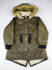 Buy online pre-used pre-loved 100% authentic & Original branded Next (KJG-356) available in Pakistan. Top international brands avilable.