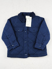 Buy online pre-used pre-loved 100% authentic & Original branded Fred Flo (KJG-357) available in Pakistan. Top international brands avilable.