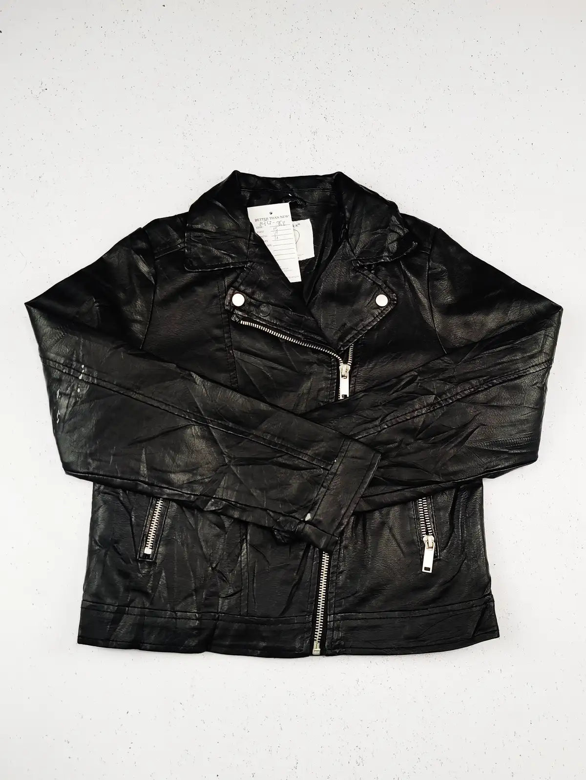 Buy online pre-used pre-loved 100% authentic & Original branded Primark (KJG-358) available in Pakistan. Top international brands avilable.