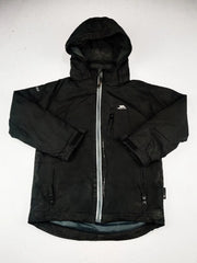 Buy online pre-used pre-loved 100% authentic & Original branded Trespass (KJG-359) available in Pakistan. Top international brands avilable.