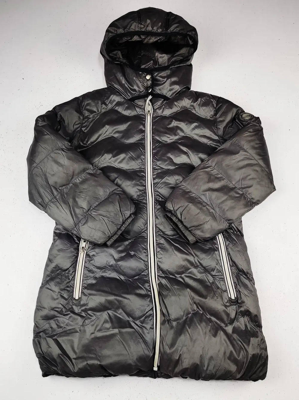 Buy online pre-used pre-loved 100% authentic & Original branded Next (KJG-360) available in Pakistan. Top international brands avilable.