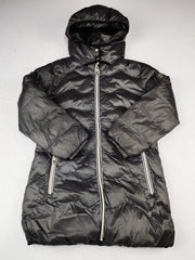 Buy online pre-used pre-loved 100% authentic & Original branded Next (KJG-360) available in Pakistan. Top international brands avilable.