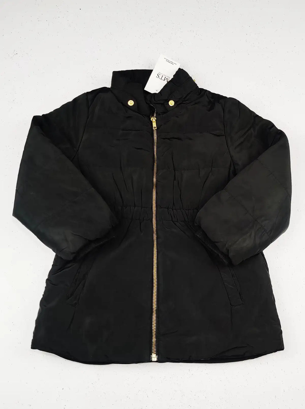 Buy online pre-used pre-loved 100% authentic & Original branded H&M (KJG-361) available in Pakistan. Top international brands avilable.