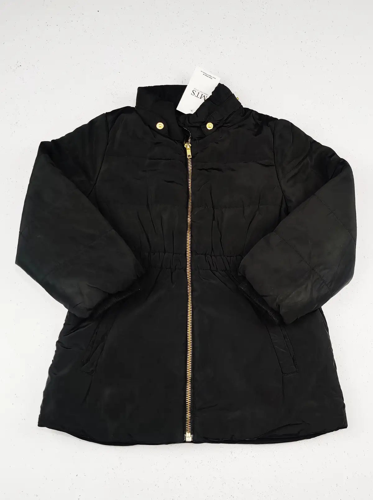 Buy online pre-used pre-loved 100% authentic & Original branded H&M (KJG-361) available in Pakistan. Top international brands avilable.