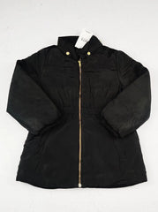 Buy online pre-used pre-loved 100% authentic & Original branded H&M (KJG-361) available in Pakistan. Top international brands avilable.