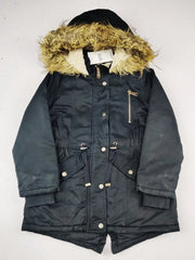 Buy online pre-used pre-loved 100% authentic & Original branded F&F (KJG-364) available in Pakistan. Top international brands avilable.