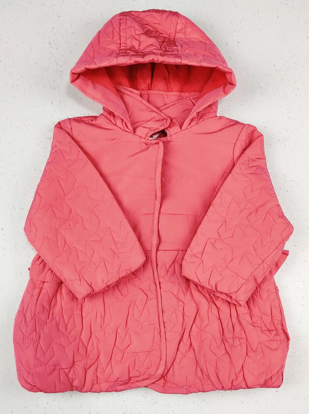 Buy online pre-used pre-loved 100% authentic & Original branded Mothercare (KJG-366) available in Pakistan. Top international brands avilable.