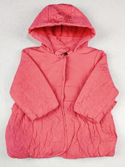 Buy online pre-used pre-loved 100% authentic & Original branded Mothercare (KJG-366) available in Pakistan. Top international brands avilable.