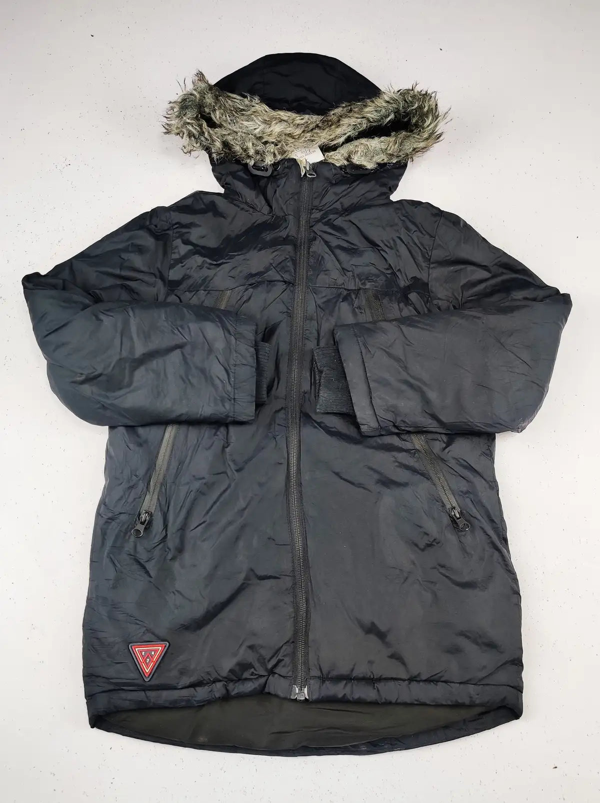 Buy online pre-used pre-loved 100% authentic & Original branded Next (KJG-367) available in Pakistan. Top international brands avilable.