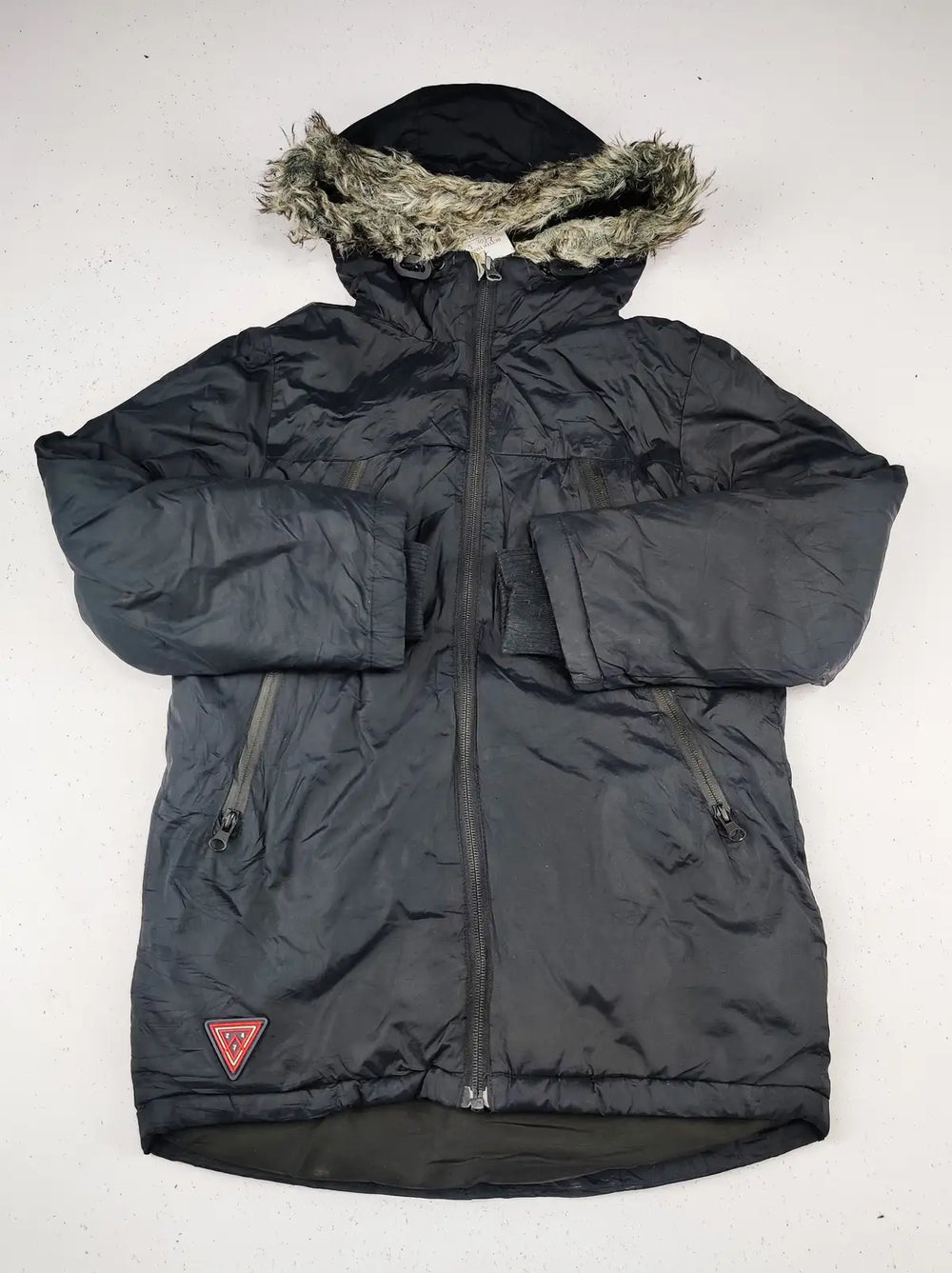 Buy online pre-used pre-loved 100% authentic & Original branded Next (KJG-367) available in Pakistan. Top international brands avilable.