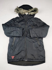 Buy online pre-used pre-loved 100% authentic & Original branded Next (KJG-367) available in Pakistan. Top international brands avilable.