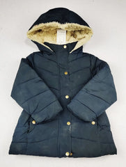 Buy online pre-used pre-loved 100% authentic & Original branded Zara (KJG-369) available in Pakistan. Top international brands avilable.