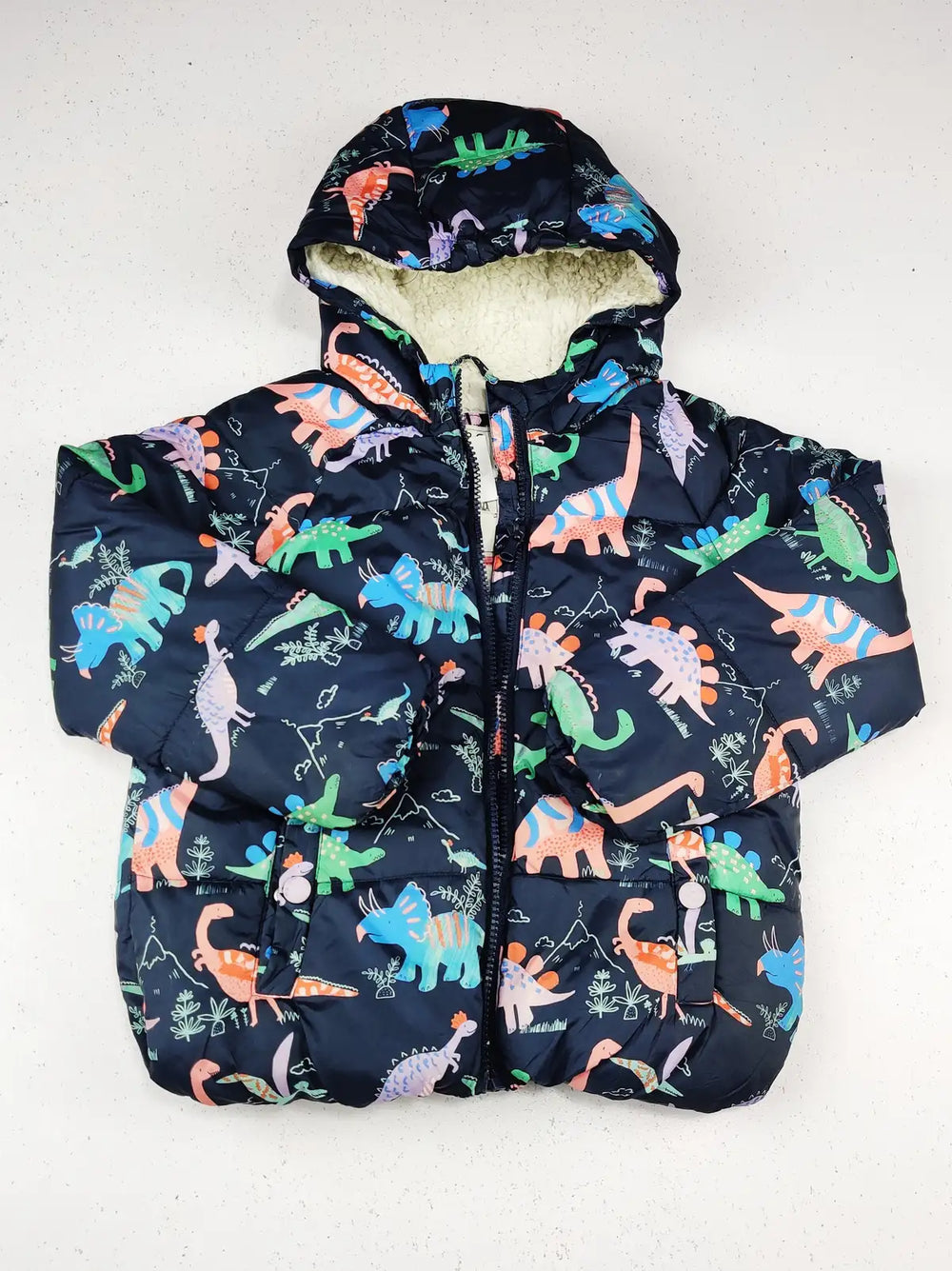 Buy online pre-used pre-loved 100% authentic & Original branded Marks & Spencer (KJG-378) available in Pakistan. Top international brands avilable.