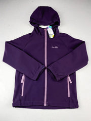 Buy online pre-used pre-loved 100% authentic & Original branded Peter Storm (KJG-381) available in Pakistan. Top international brands avilable.