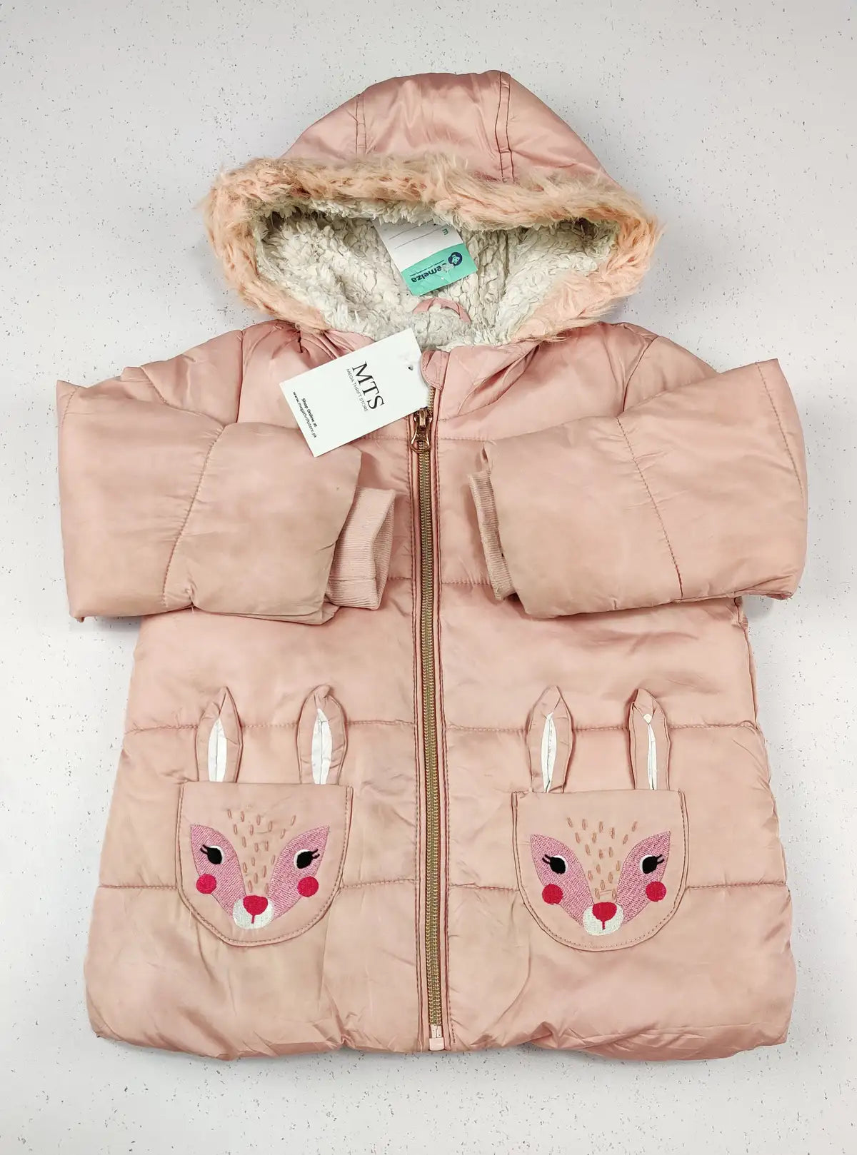 Buy online pre-used pre-loved 100% authentic & Original branded Tu (KJG-382) available in Pakistan. Top international brands avilable.