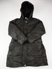 Buy online pre-used pre-loved 100% authentic & Original branded George (KJG-383) available in Pakistan. Top international brands avilable.