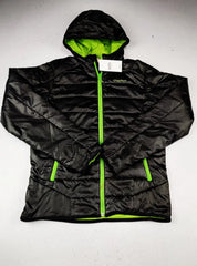 Buy online pre-used pre-loved 100% authentic & Original branded Quechua (KJG-387) available in Pakistan. Top international brands avilable.