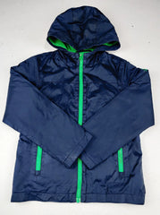 Buy online pre-used pre-loved 100% authentic & Original branded United Colors Of Benetton (KJG-389) available in Pakistan. Top international brands avilable.