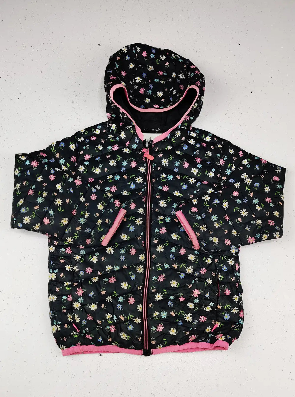 Buy online pre-used pre-loved 100% authentic & Original branded Marks & Spencer (KJG-390) available in Pakistan. Top international brands avilable.