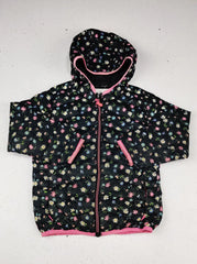 Buy online pre-used pre-loved 100% authentic & Original branded Marks & Spencer (KJG-390) available in Pakistan. Top international brands avilable.