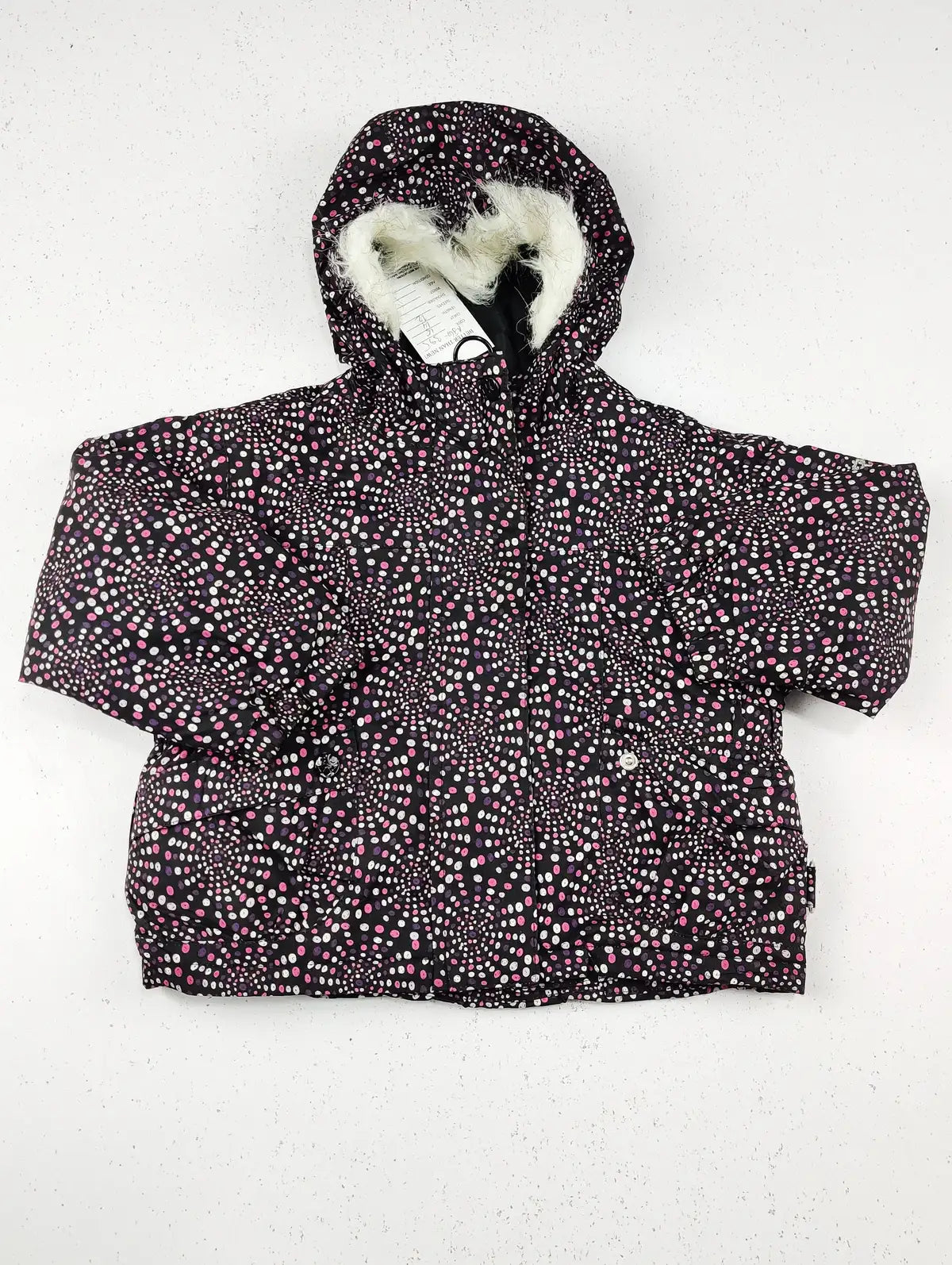 Buy online pre-used pre-loved 100% authentic & Original branded Roxy (KJG-395) available in Pakistan. Top international brands avilable.