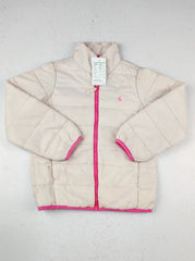 Buy online pre-used pre-loved 100% authentic & Original branded Joules (KJG-396) available in Pakistan. Top international brands avilable.