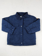 Buy online pre-used pre-loved 100% authentic & Original branded Fred Flo (KJG-397) available in Pakistan. Top international brands avilable.