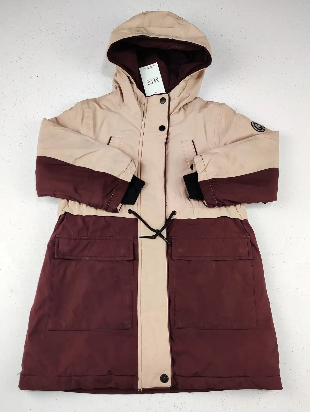 Buy online pre-used pre-loved 100% authentic & Original branded Next (KJG-400) available in Pakistan. Top international brands avilable.