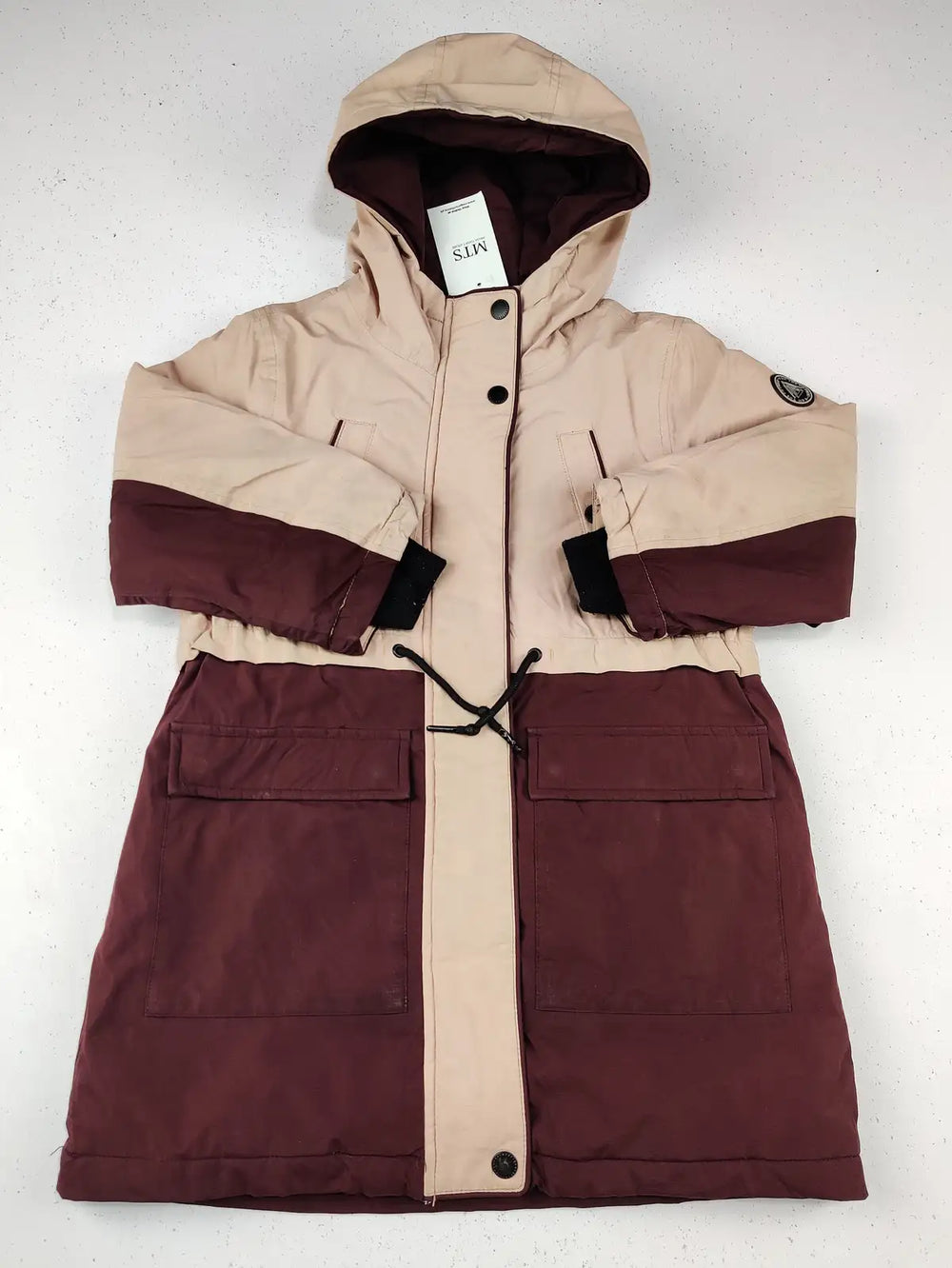 Buy online pre-used pre-loved 100% authentic & Original branded Next (KJG-400) available in Pakistan. Top international brands avilable.