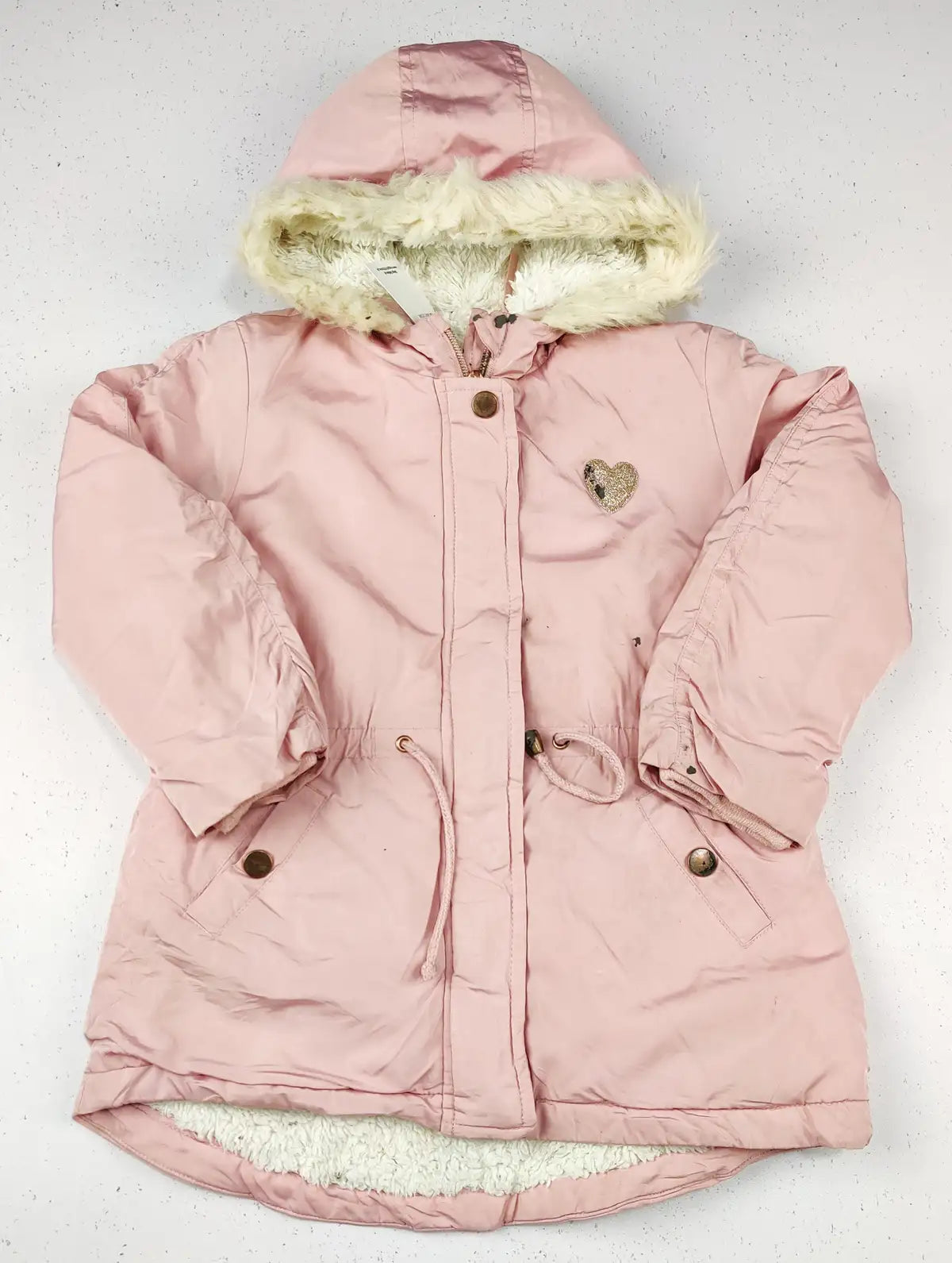 Buy online pre-used pre-loved 100% authentic & Original branded Unknown Brand (KJG-401) available in Pakistan. Top international brands avilable.