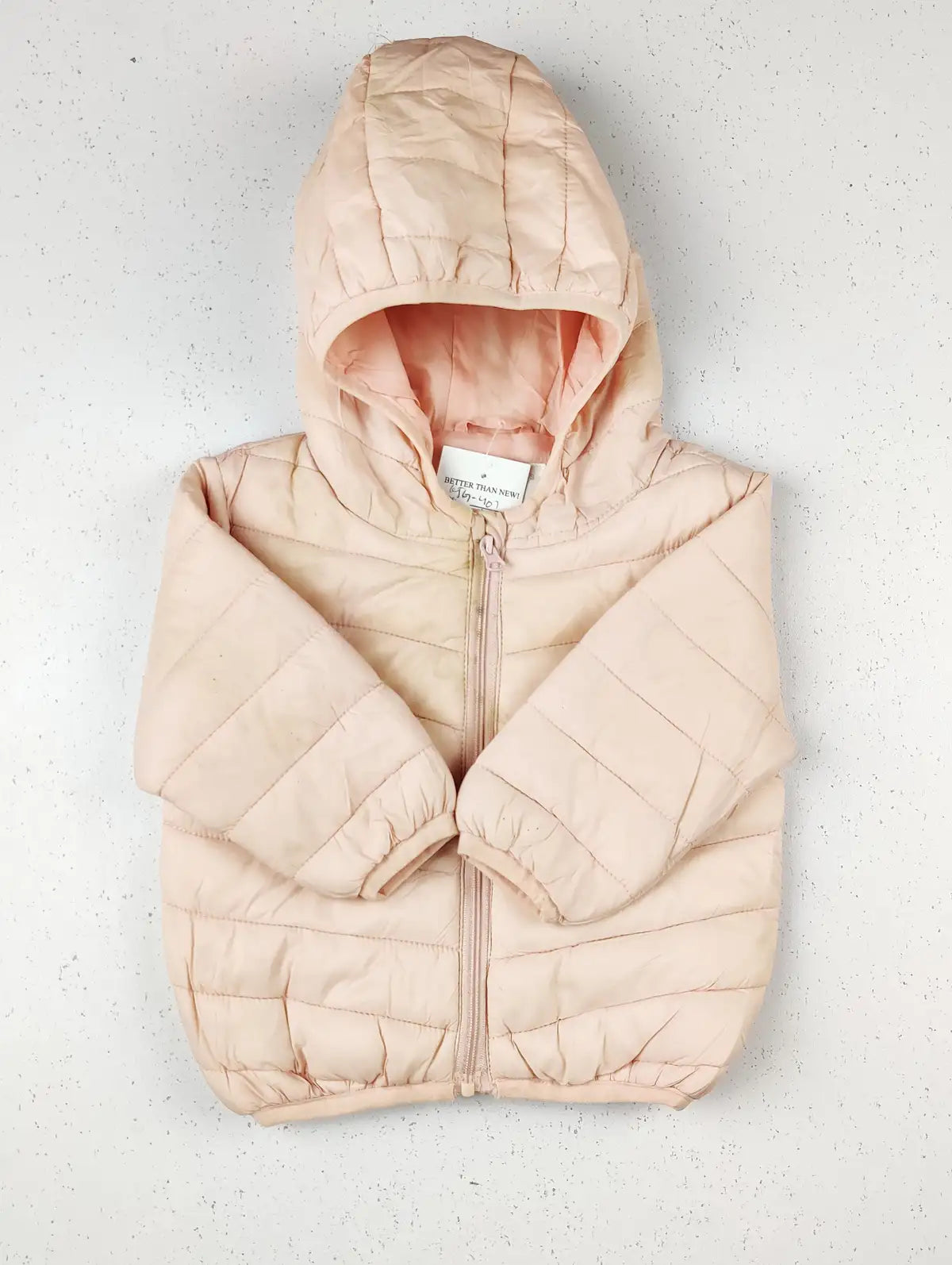 Buy online pre-used pre-loved 100% authentic & Original branded Primark (KJG-407) available in Pakistan. Top international brands avilable.