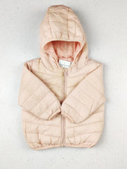 Buy online pre-used pre-loved 100% authentic & Original branded Primark (KJG-407) available in Pakistan. Top international brands avilable.