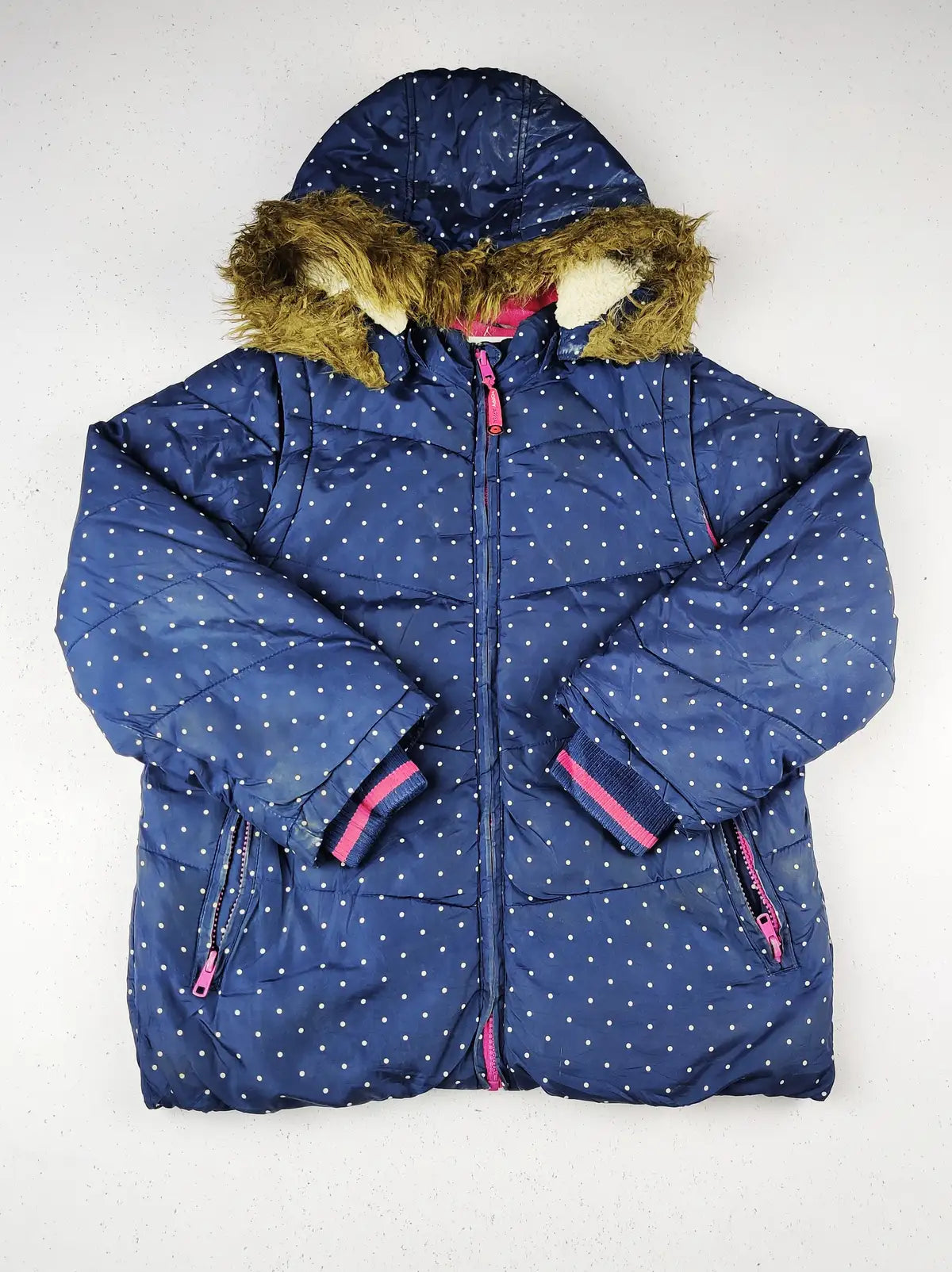 Buy online pre-used pre-loved 100% authentic & Original branded John Lewis (KJG-410) available in Pakistan. Top international brands avilable.