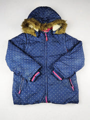 Buy online pre-used pre-loved 100% authentic & Original branded John Lewis (KJG-410) available in Pakistan. Top international brands avilable.