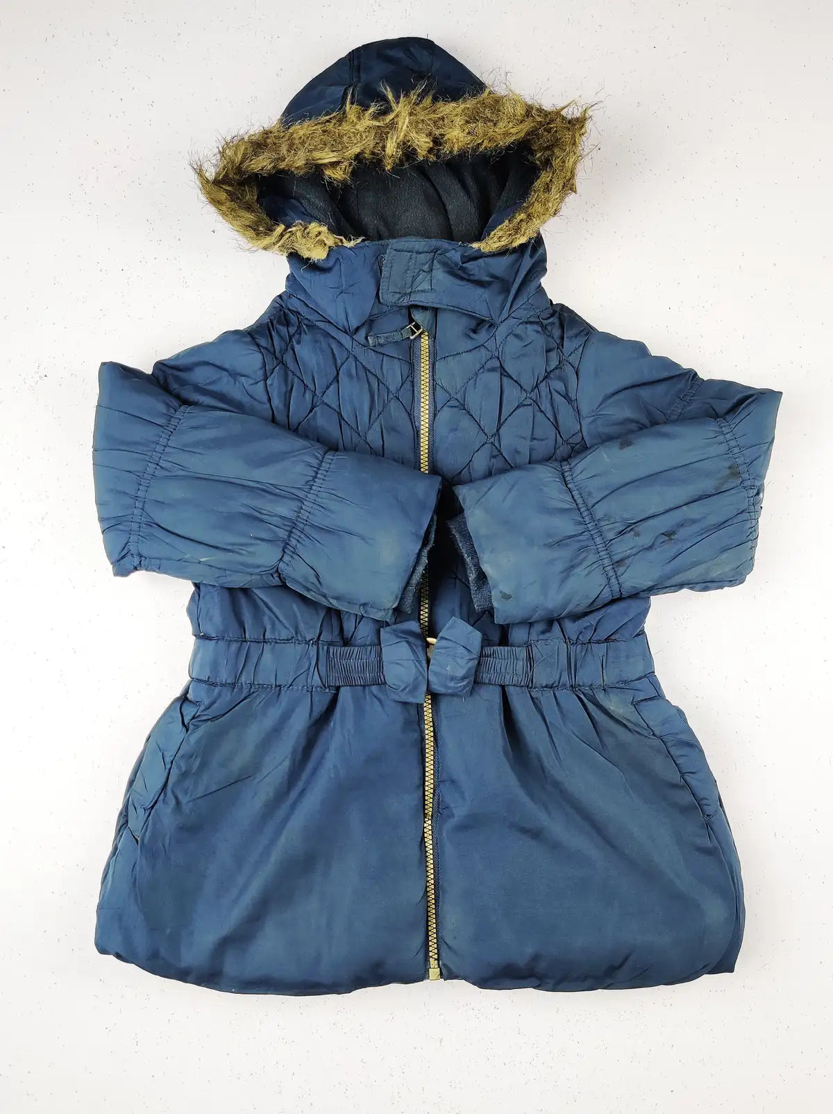 Buy online pre-used pre-loved 100% authentic & Original branded Bhs (KJG-411) available in Pakistan. Top international brands avilable.