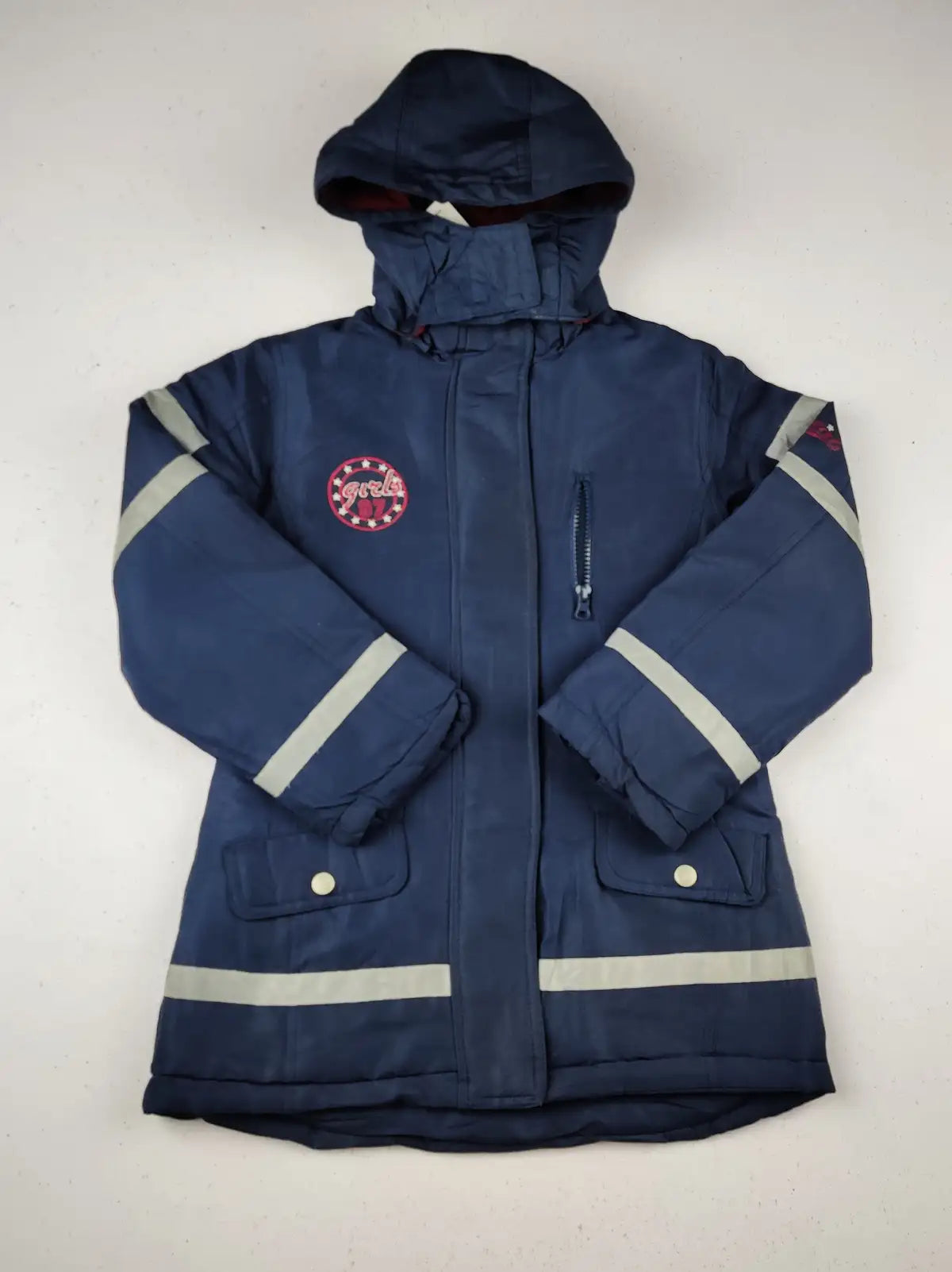 Buy online pre-used pre-loved 100% authentic & Original branded Pepperts (KJG-413) available in Pakistan. Top international brands avilable.