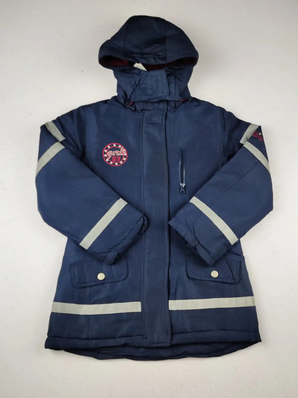 Buy online pre-used pre-loved 100% authentic & Original branded Pepperts (KJG-413) available in Pakistan. Top international brands avilable.