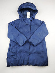 Buy online pre-used pre-loved 100% authentic & Original branded Uniqlo (KJG-415) available in Pakistan. Top international brands avilable.